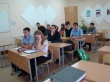 В школах Уватского района прошли открытые уроки на тему: «День знаний по гражданской обороне»